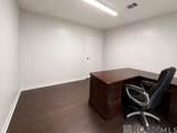 16031 Deblin Sq - Photo 5