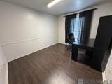 16031 Deblin Sq - Photo 6