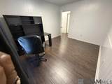 16031 Deblin Sq - Photo 7