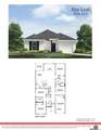 12700 Nightshade Avenue - Photo 1