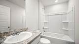 12700 Nightshade Avenue - Photo 10