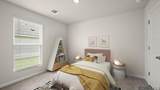 12700 Nightshade Avenue - Photo 11