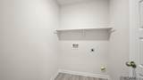 12700 Nightshade Avenue - Photo 12