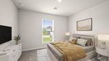 12700 Nightshade Avenue - Photo 13