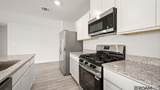 12700 Nightshade Avenue - Photo 5