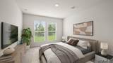 12700 Nightshade Avenue - Photo 7