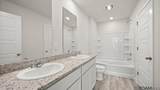 12700 Nightshade Avenue - Photo 8