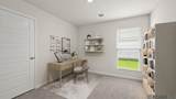 12700 Nightshade Avenue - Photo 9