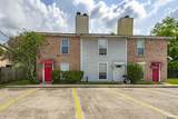 8091 Bayou Fountain Ave - Photo 1