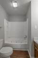 8091 Bayou Fountain Ave - Photo 10