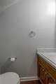 8091 Bayou Fountain Ave - Photo 11
