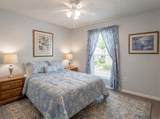 8091 Bayou Fountain Ave - Photo 12
