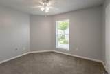 8091 Bayou Fountain Ave - Photo 13