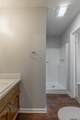 8091 Bayou Fountain Ave - Photo 14