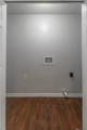 8091 Bayou Fountain Ave - Photo 16