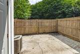 8091 Bayou Fountain Ave - Photo 17