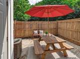 8091 Bayou Fountain Ave - Photo 18
