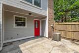8091 Bayou Fountain Ave - Photo 19