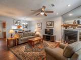 8091 Bayou Fountain Ave - Photo 2