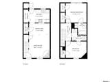 8091 Bayou Fountain Ave - Photo 20