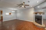 8091 Bayou Fountain Ave - Photo 3