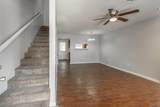 8091 Bayou Fountain Ave - Photo 4