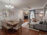 8091 Bayou Fountain Ave - Photo 5
