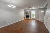 8091 Bayou Fountain Ave - Photo 6