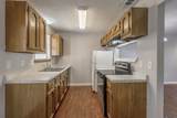 8091 Bayou Fountain Ave - Photo 7