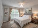 8091 Bayou Fountain Ave - Photo 8