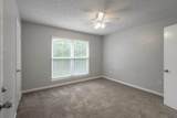 8091 Bayou Fountain Ave - Photo 9