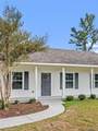 13411 Country Meadow Ave - Photo 1