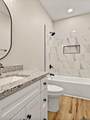 13411 Country Meadow Ave - Photo 11