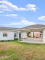 13411 Country Meadow Ave - Photo 12