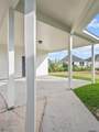 13411 Country Meadow Ave - Photo 13