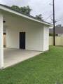 13411 Country Meadow Ave - Photo 14