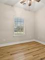 13411 Country Meadow Ave - Photo 15