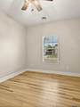 13411 Country Meadow Ave - Photo 16