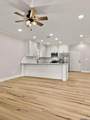 13411 Country Meadow Ave - Photo 3