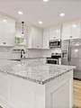 13411 Country Meadow Ave - Photo 4