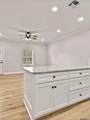 13411 Country Meadow Ave - Photo 5
