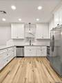 13411 Country Meadow Ave - Photo 7