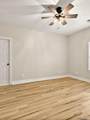 13411 Country Meadow Ave - Photo 8