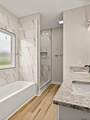 13411 Country Meadow Ave - Photo 9