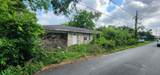 108 West 72nd Street - Photo 2