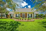421 Cedar Tree Drive - Photo 1