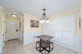 421 Cedar Tree Drive - Photo 10