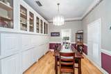 421 Cedar Tree Drive - Photo 11