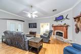 421 Cedar Tree Drive - Photo 12