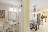 421 Cedar Tree Drive - Photo 13